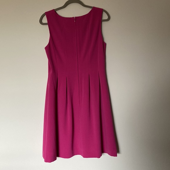 Dress - Picture 2 of 5